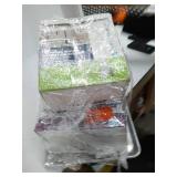 Miscellaneous Lot; see pictures plumbing filters