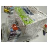 Miscellaneous Lot; see pictures plumbing filters