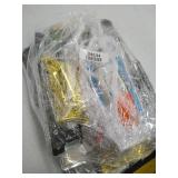 Miscellaneous Lot; see pictures plumbing filters