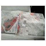 Miscellaneous Lot; see pictures plumbing filters