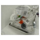 Miscellaneous Lot; see pictures plumbing filters