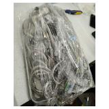 Miscellaneous Lot; see pictures plumbing filters