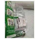 Miscellaneous Lot; see pictures plumbing filters