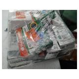 Miscellaneous Lot; see pictures plumbing filters