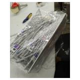 Miscellaneous Lot; see pictures plumbing filters