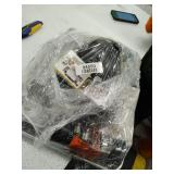 Miscellaneous Lot; see pictures plumbing filters