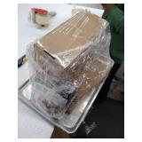 Miscellaneous Lot; see pictures plumbing filters