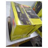 RYOBI 12 in. 2,300 PSI Electric Pressure Washers Surface Cleaner