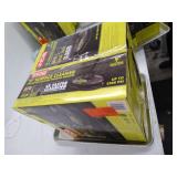 RYOBI 12 in. 2,300 PSI Electric Pressure Washers Surface Cleaner