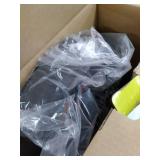 RYOBI 12 in. 2,300 PSI Electric Pressure Washers Surface Cleaner