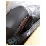 RYOBI 12 in. 2,300 PSI Electric Pressure Washers Surface Cleaner