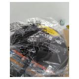 RYOBI 12 in. 2,300 PSI Electric Pressure Washers Surface Cleaner