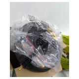 RYOBI 12 in. 2,300 PSI Electric Pressure Washers Surface Cleaner