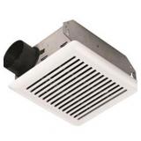 Nutone Exhaust Bath Fan #696N