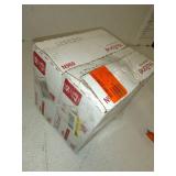 Nutone Exhaust Bath Fan #696N