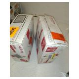 Nutone Exhaust Bath Fan #696N