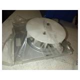 Broan Nutone Product C370BN