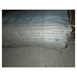 Face Mask Disposable ,3Layer construction 50 Ct x 5 boxes