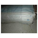 Face Mask Disposable ,3Layer construction (50 Ct x 5 boxes