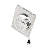 Broan Nutone Product C350BN