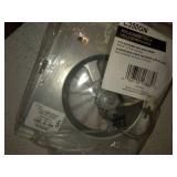 Broan Nutone Product C350BN