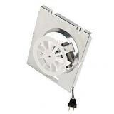 Broan Nutone Product C350BN