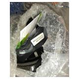 Vihir Adult Water Sports Helmet with Ears - Helmet Men Women for Skateboard Boating Surfing Kayaking Canoeing Sailing