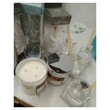 Chesapeake Bay Candle Home Scents Miscellaneous Items