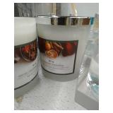 Chesapeake Bay Candle Home Scents Miscellaneous Items