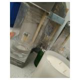 Chesapeake Bay Candle Home Scents Miscellaneous Items