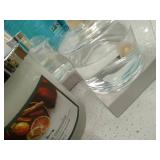 Chesapeake Bay Candle Home Scents Miscellaneous Items