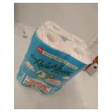 Rebel Green Tree Free Paper Towel 2pack 4ct