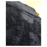 miscellaneous items rugs