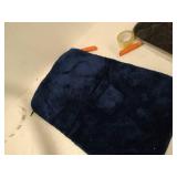 miscellaneous items rugs