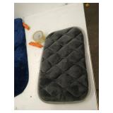 miscellaneous items rugs