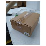 miscellaneous items rugs