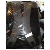 Arrontop TREE Print Backpack with USB- Retails for $40