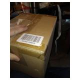 Richards Homewares 8 inch Double Slide out Spice Rack- Retails for $55