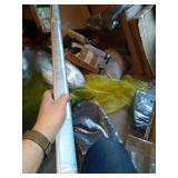 Rand McNally M-Series Full-Color World Map, 50 x 32 - Retails for $25