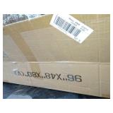 VIPARSPECTRA GROW TENT 96X48X80 - Retails for $199