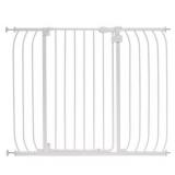 Summer Multi-Use Extra Tall Walk-Thru Gate Retails for $89