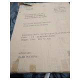 Summer Multi-Use Extra Tall Walk-Thru Gate Retails for $89