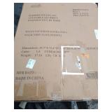 Summer Multi-Use Extra Tall Walk-Thru Gate Retails for $89