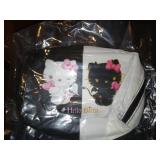 Hello Kitty bag