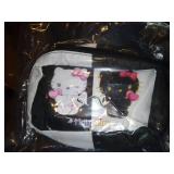 Hello Kitty bag