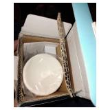 STAR MOON 18193-14 Pluggable Fragrance Warmer