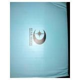 STAR MOON 18193-14 Pluggable Fragrance Warmer