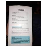 STAR MOON 18193-14 Pluggable Fragrance Warmer