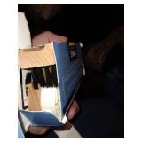 Premium Suede Brush Nubuck Cleaner Crepe Brush Seude Eraser Set Shoe Cleaning - Retails for $30