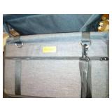 SWIHELP DOG CAR SEAT - Retails for $20